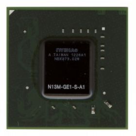 N13M-GE1-S-A1  GeForce GT610M, . 
